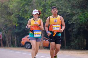 BIB: 16261, 15253, 
                            <button type="button" onclick="openModal(8113998)" class="btn btn-primary btn-sm float-right btn-popup" data-toggle="modal" data-target=".modal-high-quality">
                        <i class="fas fa-shopping-cart"></i> Add to Cart
                    </button>
                                            <button type="button" onclick="isThisMe(8113998, true)" class="btn btn-success btn-sm float-right btn-popup btn-isme hidden" data-toggle="tooltip" data-placement="bottom" title="นี่คือรูปของคุณใช่ไหม คลิกที่นี่เพื่อเอาเข้าอัลบั้ม">
                        <i class="fas fa-plus"></i> Add to album
                    </button>
                    <button type="button" onclick="isThisMe(8113998, false)" class="btn btn-warning btn-sm float-right btn-popup btn-isnotme hidden">
                        <i class="fas fa-ban"></i> Remove from album
                    </button>